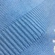 New masterpiece camisole dress 2023SS CHANEL Chanel New masterpiece camisole dress 2023SS CHANEL Chanel