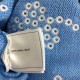 New masterpiece camisole dress 2023SS CHANEL Chanel New masterpiece camisole dress 2023SS CHANEL Chanel