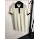 CHANEL Chanel 2023SS Dress Active in this spring and summer coordination CHANEL Chanel 2023SS Dress Active in this spring and summer coordination