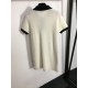 CHANEL Chanel 2023SS Dress Active in this spring and summer coordination CHANEL Chanel 2023SS Dress Active in this spring and summer coordination