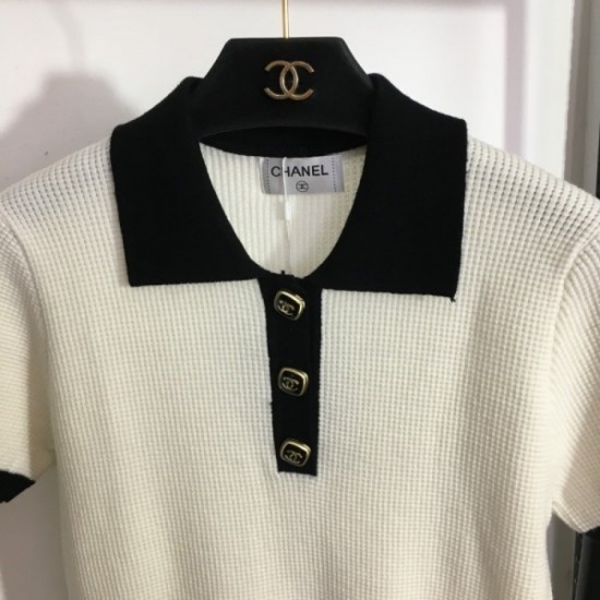 CHANEL Chanel 2023SS Dress Active in this spring and summer coordination CHANEL Chanel 2023SS Dress Active in this spring and summer coordination