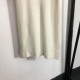 CHANEL Chanel 2023SS Dress Active in this spring and summer coordination CHANEL Chanel 2023SS Dress Active in this spring and summer coordination