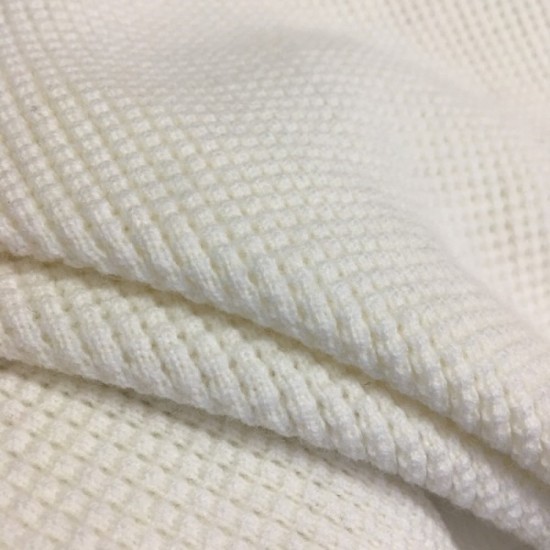 CHANEL Chanel 2023SS Dress Active in this spring and summer coordination CHANEL Chanel 2023SS Dress Active in this spring and summer coordination