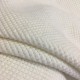 CHANEL Chanel 2023SS Dress Active in this spring and summer coordination CHANEL Chanel 2023SS Dress Active in this spring and summer coordination