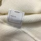 CHANEL Chanel 2023SS Dress Active in this spring and summer coordination CHANEL Chanel 2023SS Dress Active in this spring and summer coordination
