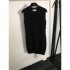 CHANEL Chanel 2023SS Dress Fashionable senior impression