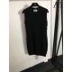 CHANEL Chanel 2023SS Dress Fashionable senior impression CHANEL Chanel 2023SS Dress Fashionable senior impression
