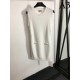 CHANEL Chanel 2023SS Dress Fashionable senior impression CHANEL Chanel 2023SS Dress Fashionable senior impression