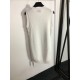 CHANEL Chanel 2023SS Dress Fashionable senior impression CHANEL Chanel 2023SS Dress Fashionable senior impression