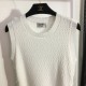 CHANEL Chanel 2023SS Dress Fashionable senior impression CHANEL Chanel 2023SS Dress Fashionable senior impression