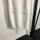 CHANEL Chanel 2023SS Dress Fashionable senior impression CHANEL Chanel 2023SS Dress Fashionable senior impression