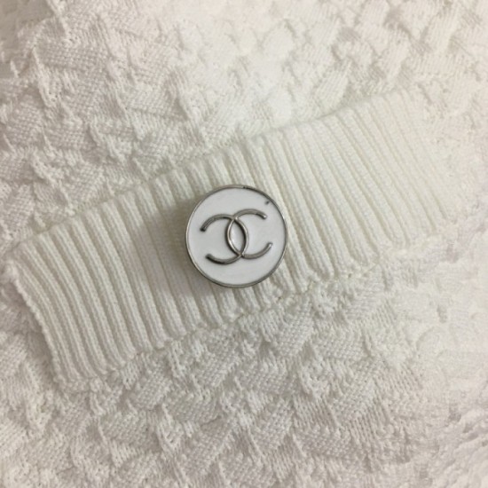CHANEL Chanel 2023SS Dress Fashionable senior impression CHANEL Chanel 2023SS Dress Fashionable senior impression