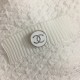 CHANEL Chanel 2023SS Dress Fashionable senior impression CHANEL Chanel 2023SS Dress Fashionable senior impression