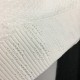 CHANEL Chanel 2023SS Dress Fashionable senior impression CHANEL Chanel 2023SS Dress Fashionable senior impression