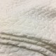 CHANEL Chanel 2023SS Dress Fashionable senior impression CHANEL Chanel 2023SS Dress Fashionable senior impression