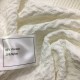 CHANEL Chanel 2023SS Dress Fashionable senior impression CHANEL Chanel 2023SS Dress Fashionable senior impression