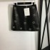 2023FW Skirt CHANEL A must-see autumn/winter new item for Chanel fans