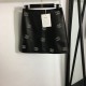2023FW Skirt CHANEL A must-see autumn/winter new item for Chanel fans 2023FW Skirt CHANEL A must-see autumn/winter new item for Chanel fans