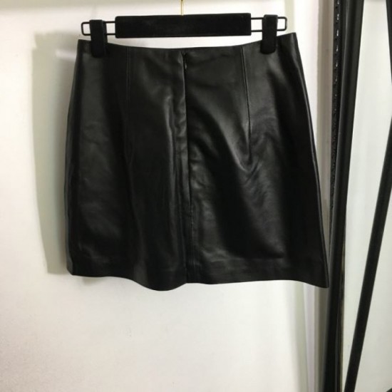2023FW Skirt CHANEL A must-see autumn/winter new item for Chanel fans 2023FW Skirt CHANEL A must-see autumn/winter new item for Chanel fans