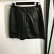 2023FW Skirt CHANEL A must-see autumn/winter new item for Chanel fans 2023FW Skirt CHANEL A must-see autumn/winter new item for Chanel fans