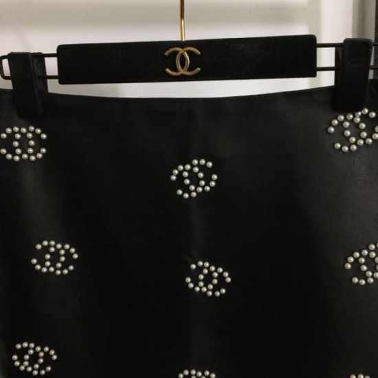 2023FW Skirt CHANEL A must-see autumn/winter new item for Chanel fans 2023FW Skirt CHANEL A must-see autumn/winter new item for Chanel fans