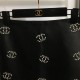 2023FW Skirt CHANEL A must-see autumn/winter new item for Chanel fans 2023FW Skirt CHANEL A must-see autumn/winter new item for Chanel fans