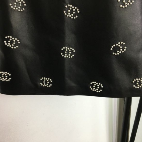 2023FW Skirt CHANEL A must-see autumn/winter new item for Chanel fans 2023FW Skirt CHANEL A must-see autumn/winter new item for Chanel fans