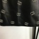 2023FW Skirt CHANEL A must-see autumn/winter new item for Chanel fans 2023FW Skirt CHANEL A must-see autumn/winter new item for Chanel fans