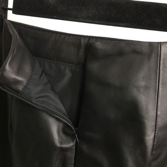 2023FW Skirt CHANEL A must-see autumn/winter new item for Chanel fans 2023FW Skirt CHANEL A must-see autumn/winter new item for Chanel fans
