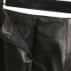 2023FW Skirt CHANEL A must-see autumn/winter new item for Chanel fans 2023FW Skirt CHANEL A must-see autumn/winter new item for Chanel fans
