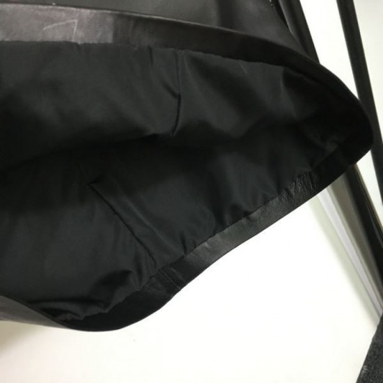 2023FW Skirt CHANEL A must-see autumn/winter new item for Chanel fans 2023FW Skirt CHANEL A must-see autumn/winter new item for Chanel fans