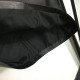 2023FW Skirt CHANEL A must-see autumn/winter new item for Chanel fans 2023FW Skirt CHANEL A must-see autumn/winter new item for Chanel fans