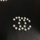 2023FW Skirt CHANEL A must-see autumn/winter new item for Chanel fans 2023FW Skirt CHANEL A must-see autumn/winter new item for Chanel fans