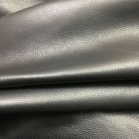 2023FW Skirt CHANEL A must-see autumn/winter new item for Chanel fans 2023FW Skirt CHANEL A must-see autumn/winter new item for Chanel fans