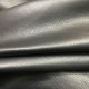 2023FW Skirt CHANEL A must-see autumn/winter new item for Chanel fans 2023FW Skirt CHANEL A must-see autumn/winter new item for Chanel fans