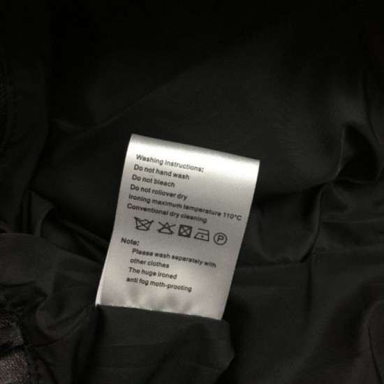 2023FW Skirt CHANEL A must-see autumn/winter new item for Chanel fans 2023FW Skirt CHANEL A must-see autumn/winter new item for Chanel fans