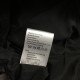 2023FW Skirt CHANEL A must-see autumn/winter new item for Chanel fans 2023FW Skirt CHANEL A must-see autumn/winter new item for Chanel fans