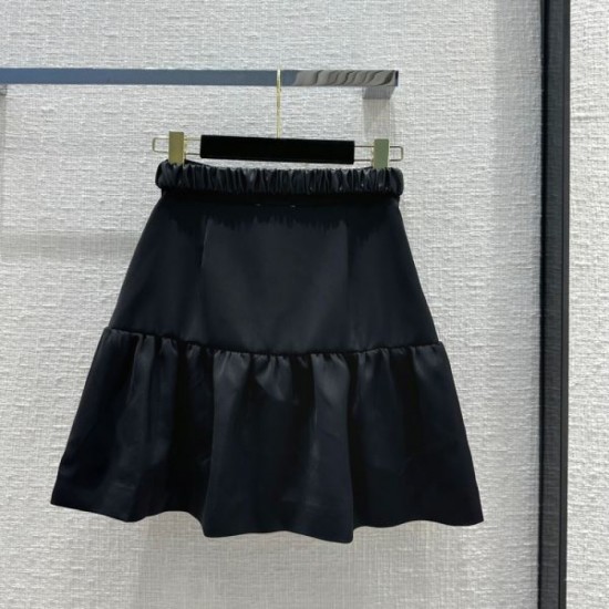2023FW Skirt CHANEL CHANEL Popular Items Hurry! 2023FW Skirt CHANEL CHANEL Popular Items Hurry!