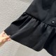2023FW Skirt CHANEL CHANEL Popular Items Hurry! 2023FW Skirt CHANEL CHANEL Popular Items Hurry!
