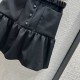 2023FW Skirt CHANEL CHANEL Popular Items Hurry! 2023FW Skirt CHANEL CHANEL Popular Items Hurry!