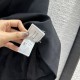 2023FW Skirt CHANEL CHANEL Popular Items Hurry! 2023FW Skirt CHANEL CHANEL Popular Items Hurry!