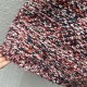 2023FW Sleeveless Skirt CHANEL This season's recommended hot works 2023FW Sleeveless Skirt CHANEL This season's recommended hot works