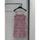 2023FW Dress CHANEL Must-have item new arrival 2023FW Dress CHANEL Must-have item new arrival
