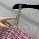 2023FW Dress CHANEL Must-have item new arrival 2023FW Dress CHANEL Must-have item new arrival