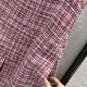 2023FW Dress CHANEL Must-have item new arrival 2023FW Dress CHANEL Must-have item new arrival