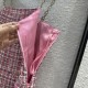 2023FW Dress CHANEL Must-have item new arrival 2023FW Dress CHANEL Must-have item new arrival