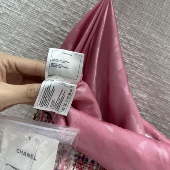 2023FW Dress CHANEL Must-have item new arrival 2023FW Dress CHANEL Must-have item new arrival