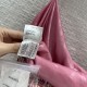 2023FW Dress CHANEL Must-have item new arrival 2023FW Dress CHANEL Must-have item new arrival