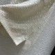 2023FW Dress CHANEL Chanel Luxury Brand Super Cheap Special Price 2023FW Dress CHANEL Chanel Luxury Brand Super Cheap Special Price