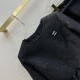 2023FW 2-piece setup CHANEL Overwhelmingly popular for fashion 2023FW 2-piece setup CHANEL Overwhelmingly popular for fashion